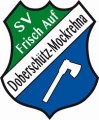 Vereine der Gemeinde Doberschütz
